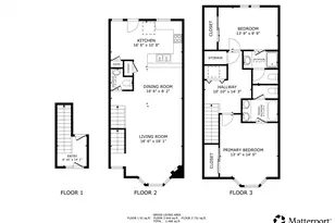 9231 NW Germantown Rd, Portland, OR 97231 - Photo 40