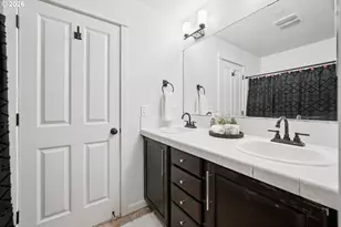 9231 NW Germantown Rd, Portland, OR 97231 - Photo 26