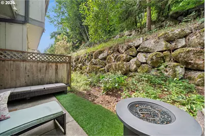 9231 NW Germantown Rd, Portland, OR 97231 - Photo 36