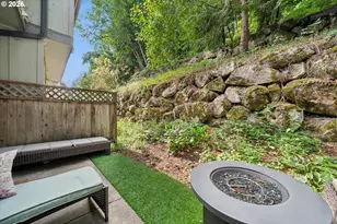 9231 NW Germantown Rd, Portland, OR 97231 - Photo 36