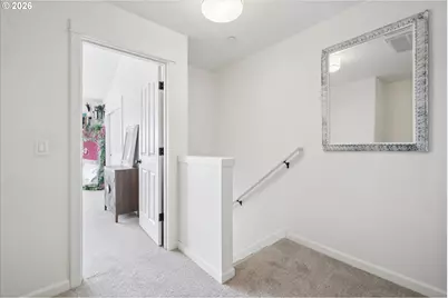 9231 NW Germantown Rd, Portland, OR 97231 - Photo 20