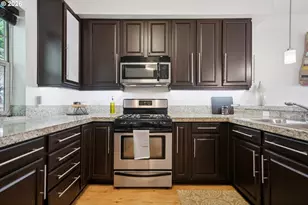 9231 NW Germantown Rd, Portland, OR 97231 - Photo 18