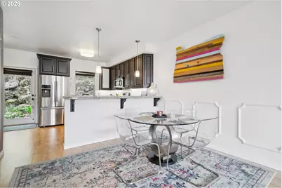 9231 NW Germantown Rd, Portland, OR 97231 - Photo 10