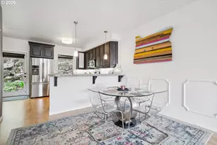 9231 NW Germantown Rd, Portland, OR 97231 - Photo 10