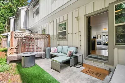 9231 NW Germantown Rd, Portland, OR 97231 - Photo 38