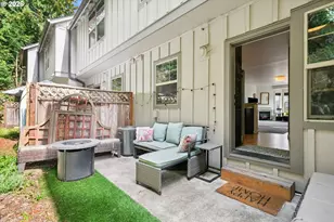 9231 NW Germantown Rd, Portland, OR 97231 - Photo 38