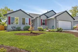 869 E 9th Ct, Lafayette, OR 97127 - Photo 2