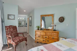 869 E 9th Ct, Lafayette, OR 97127 - Photo 22
