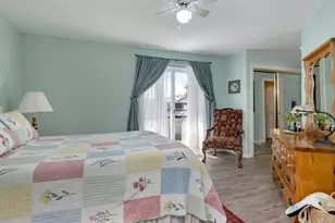 869 E 9th Ct, Lafayette, OR 97127 - Photo 20
