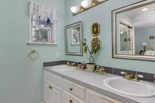 869 E 9th Ct, Lafayette, OR 97127 - Photo 24