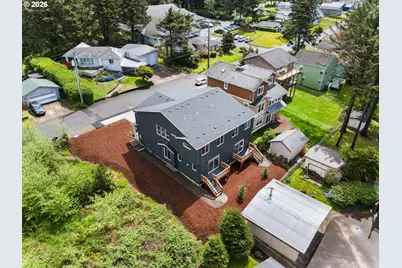 331 SE Jetty Ave, Lincoln City, OR 97367 - Photo 18
