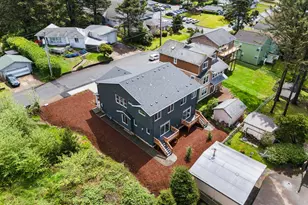 331 SE Jetty Ave, Lincoln City, OR 97367 - Photo 18