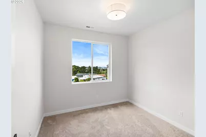 331 SE Jetty Ave, Lincoln City, OR 97367 - Photo 14