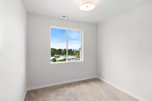 331 SE Jetty Ave, Lincoln City, OR 97367 - Photo 14