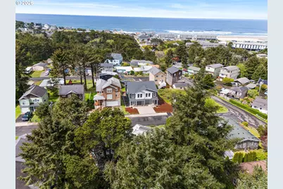 331 SE Jetty Ave, Lincoln City, OR 97367 - Photo 20