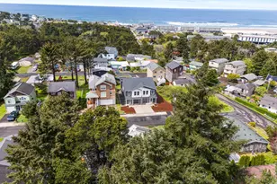 331 SE Jetty Ave, Lincoln City, OR 97367 - Photo 20