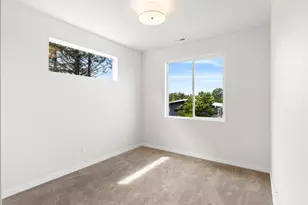 331 SE Jetty Ave, Lincoln City, OR 97367 - Photo 12