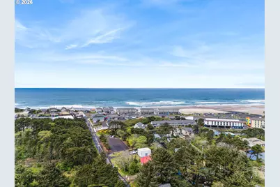 331 SE Jetty Ave, Lincoln City, OR 97367 - Photo 24