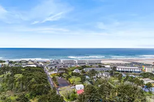 331 SE Jetty Ave, Lincoln City, OR 97367 - Photo 24