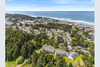 331 SE Jetty Ave, Lincoln City, OR 97367 - Photo 22
