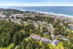 331 SE Jetty Ave, Lincoln City, OR 97367 - Photo 22