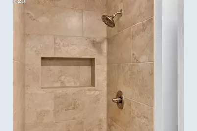 1362 Olney Ave, Astoria, OR 97103 - Photo 34