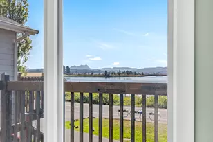 1362 Olney Ave, Astoria, OR 97103 - Photo 18