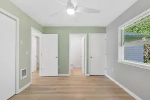 1362 Olney Ave, Astoria, OR 97103 - Photo 30