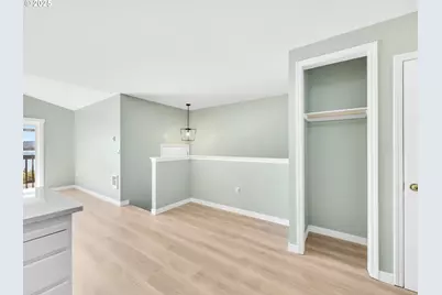 1362 Olney Ave, Astoria, OR 97103 - Photo 14