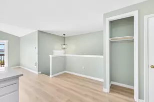 1362 Olney Ave, Astoria, OR 97103 - Photo 14