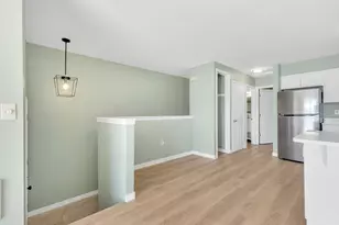 1362 Olney Ave, Astoria, OR 97103 - Photo 24