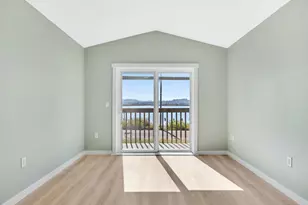 1362 Olney Ave, Astoria, OR 97103 - Photo 16