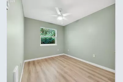 1362 Olney Ave, Astoria, OR 97103 - Photo 36