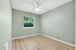 1362 Olney Ave, Astoria, OR 97103 - Photo 36