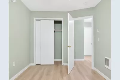 1362 Olney Ave, Astoria, OR 97103 - Photo 38