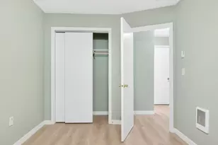 1362 Olney Ave, Astoria, OR 97103 - Photo 38