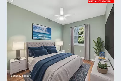 1362 Olney Ave, Astoria, OR 97103 - Photo 42