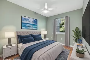 1362 Olney Ave, Astoria, OR 97103 - Photo 42