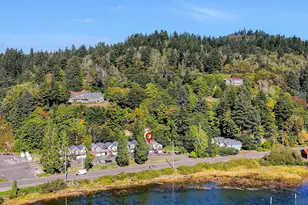 1362 Olney Ave, Astoria, OR 97103 - Photo 4