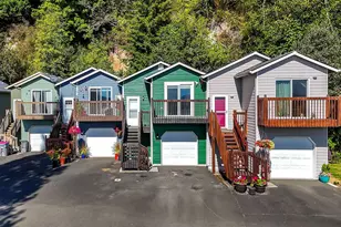 1362 Olney Ave, Astoria, OR 97103 - Photo 2