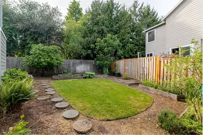 3270 Dawson Ct, West Linn, OR 97068 - Photo 28