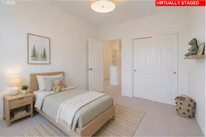 3270 Dawson Ct, West Linn, OR 97068 - Photo 18