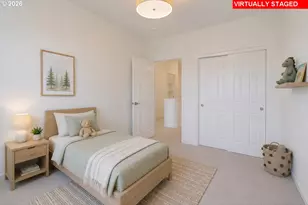 3270 Dawson Ct, West Linn, OR 97068 - Photo 18