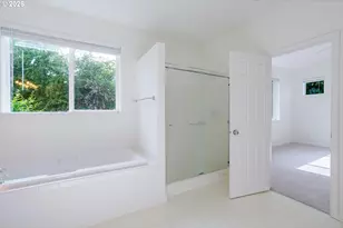 3270 Dawson Ct, West Linn, OR 97068 - Photo 14