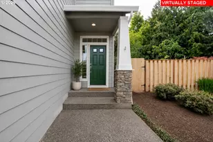 3270 Dawson Ct, West Linn, OR 97068 - Photo 2