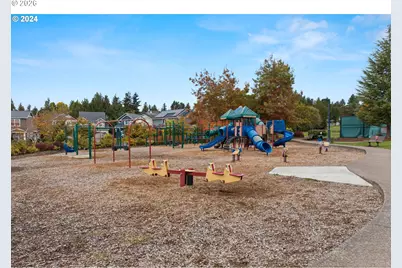 3270 Dawson Ct, West Linn, OR 97068 - Photo 30