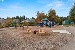 3270 Dawson Ct, West Linn, OR 97068 - Photo 30