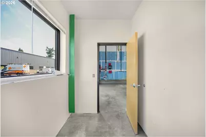 421 C St #3A, Washougal, WA 98671 - Photo 14