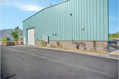 421 C St #3A, Washougal, WA 98671 - Photo 1