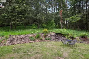 873 Mountain View Rd, Kalama, WA 98625 - Photo 42